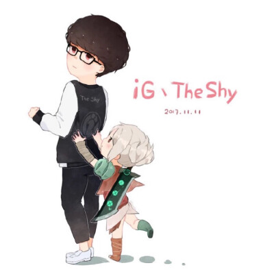 EDG官宣：辅助选手Vampire经三方协商正式加入IG