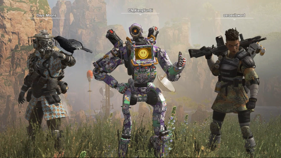 2022首届英雄联盟微博杯将于12月30日正式开赛