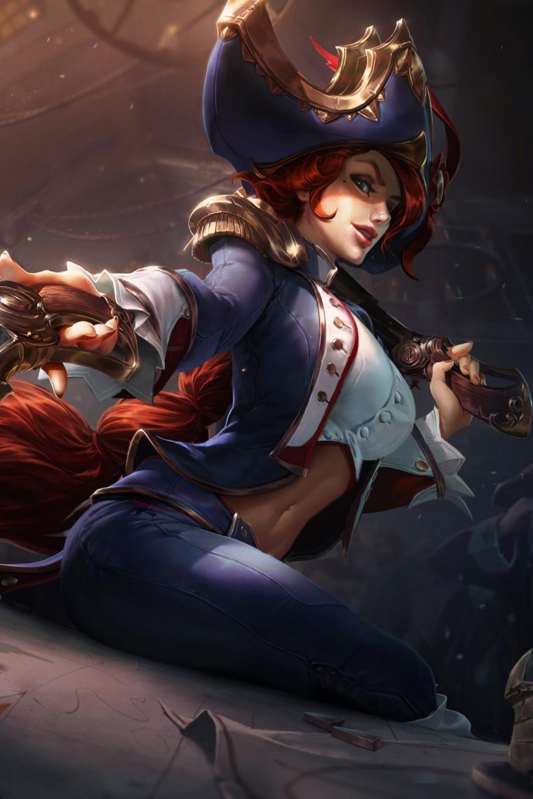 奇迹大结局！EDG不敌PRX止步前东京大师赛六强！