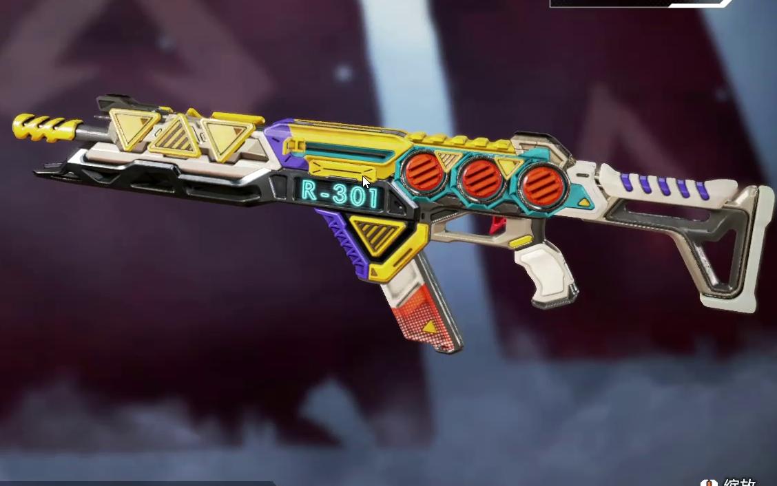 CSGO IEM卡托维兹：手起刀落，NaVi横扫FURIA