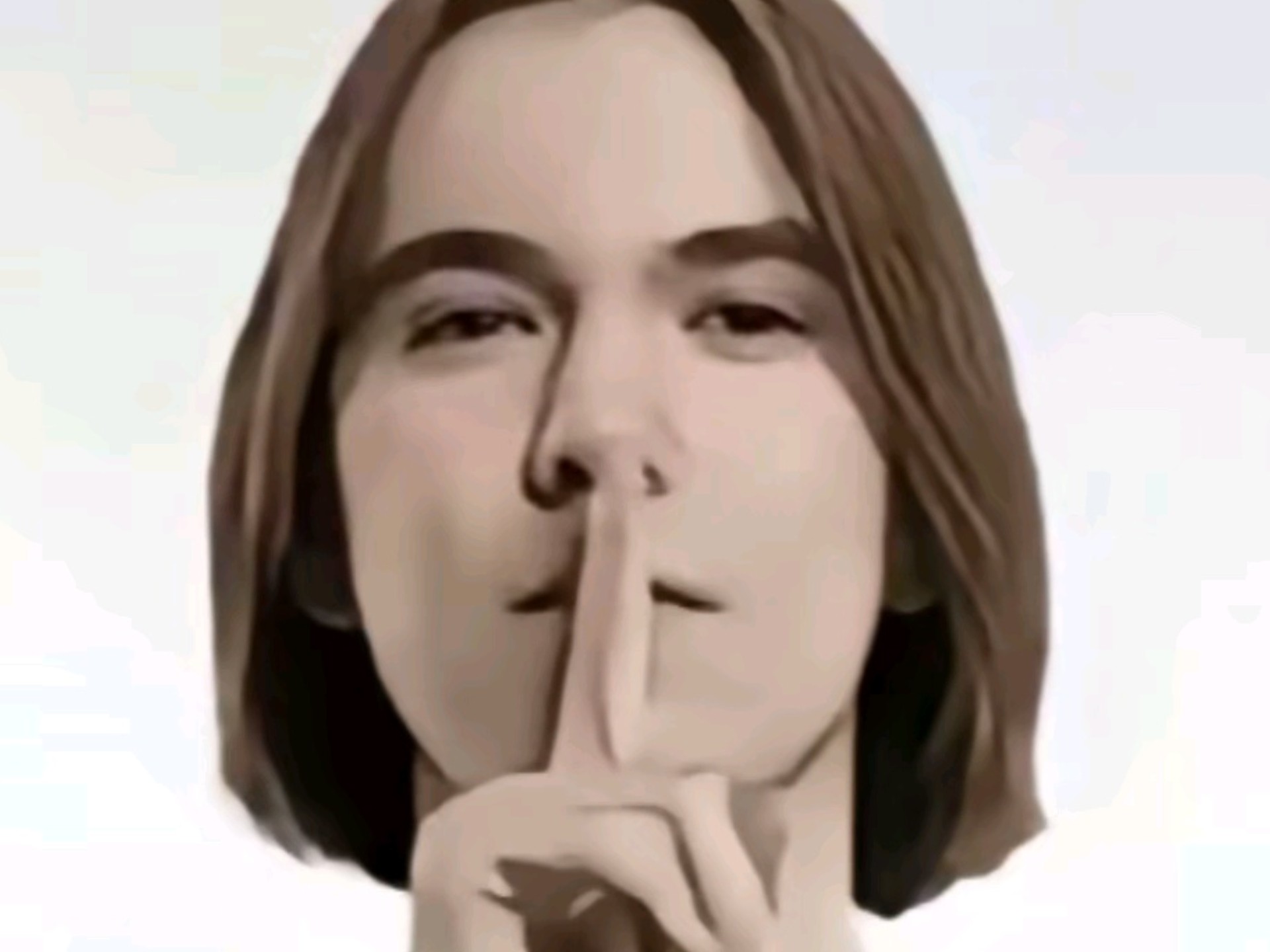 JDC ： ＂我们必须展示出前所未有的 BIG 水平＂