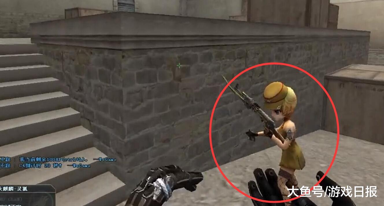 LPL春季赛W4D8：Ale重回首发，Rookie大战Scout