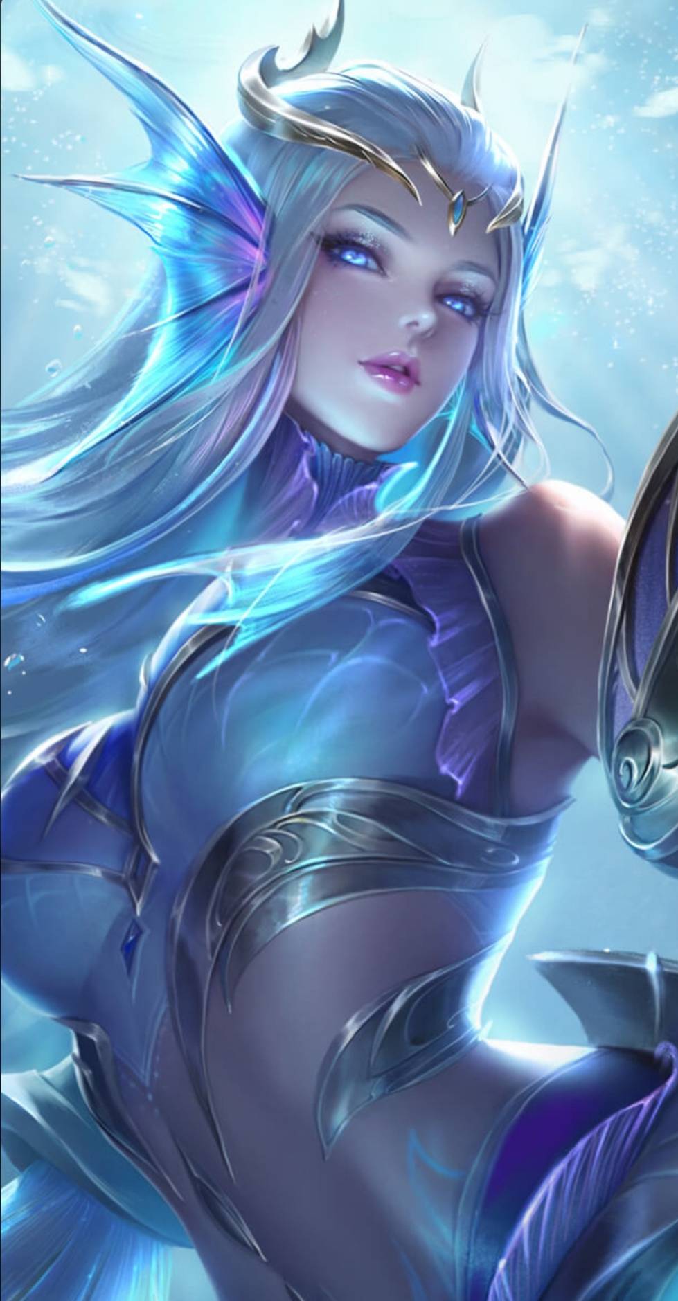 Faker参与了梅赛德斯奔驰举行的记者会