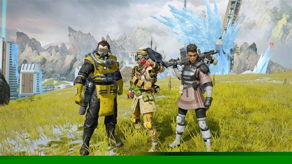 2025LPL夏季赛热门英雄出场榜一览