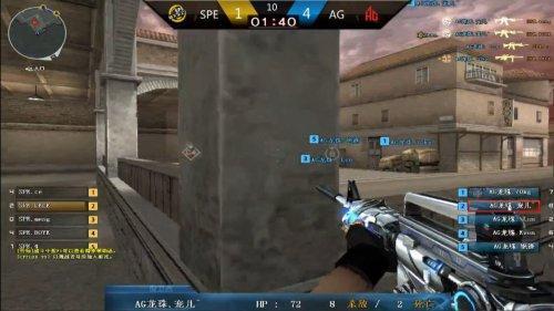 LCK官方发布2022年观众收视数据：夏决观看人数60%是中国人