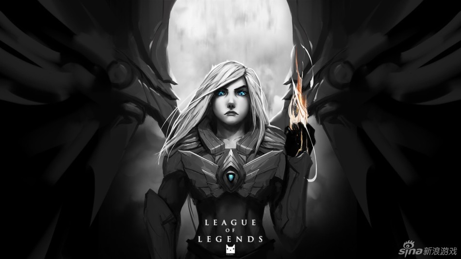 Paper Rex 和 Fnatic 晋级半决赛 - 2025年Valorant电子竞技世界杯季后赛