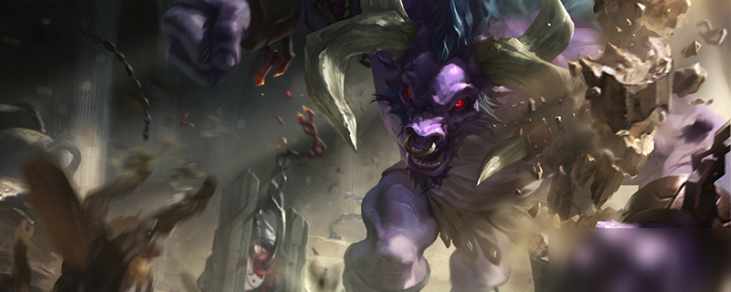 西欧Ti预选爆冷，TA2000决胜局失误出售圣剑掉入败者组