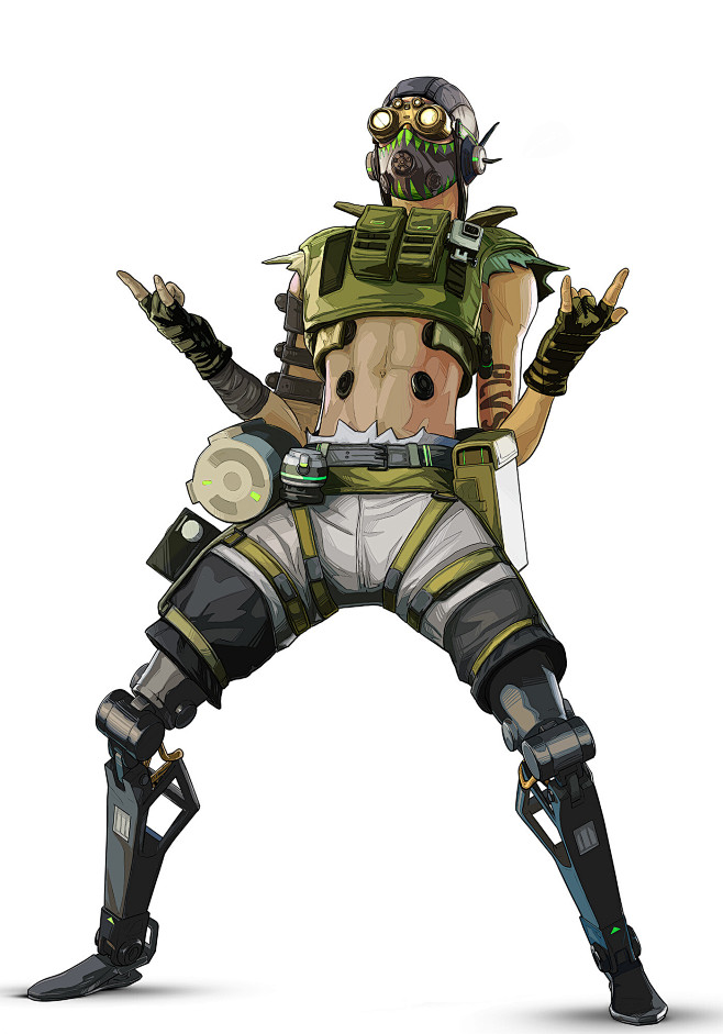 德国战车就位 BIG天价签下faveN创造纪录