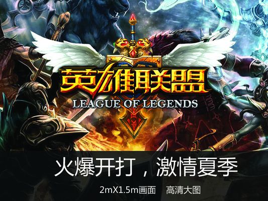 LLA赛后采访Faker：我觉得打游戏很有趣 再次和GEN交手很开心