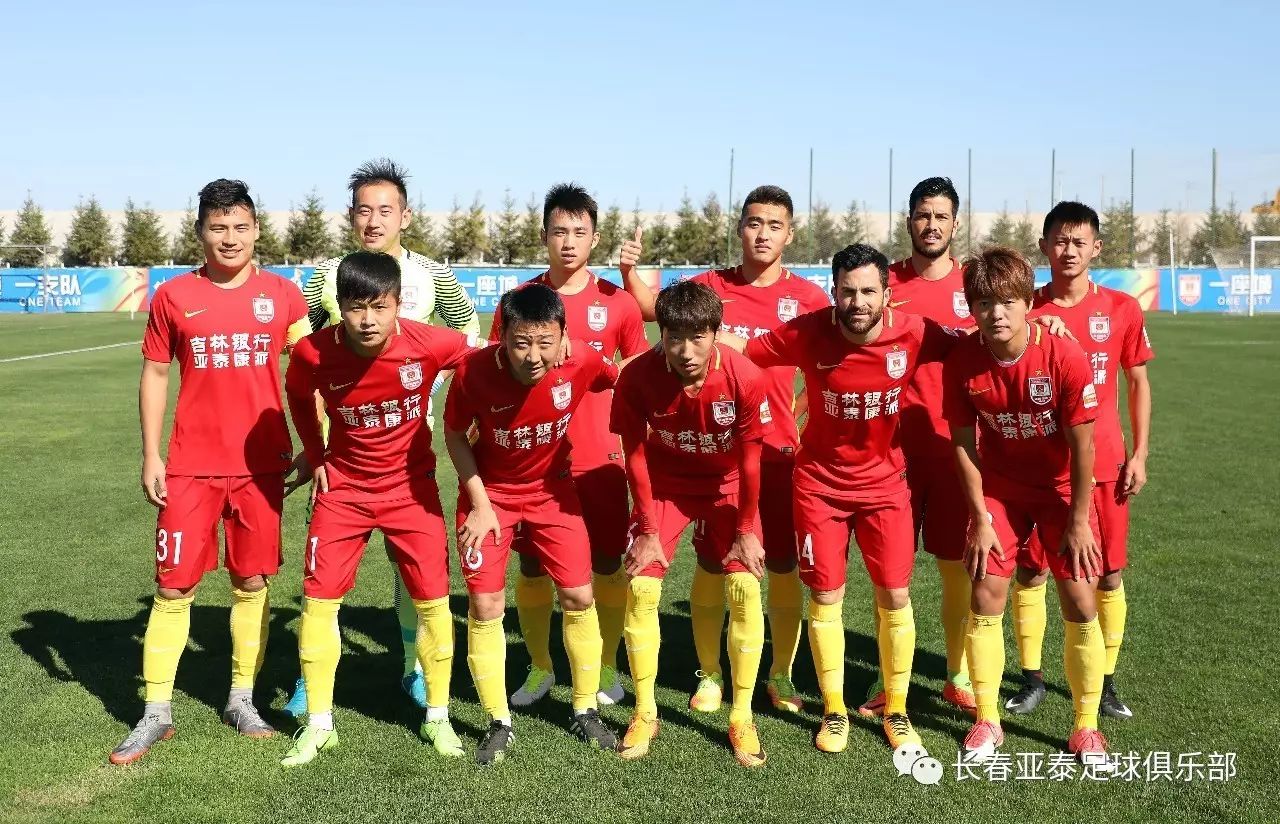 重返伯纳乌或迎球迷巨大嘘声，马卡头版：伯纳乌的“火灾隐患”