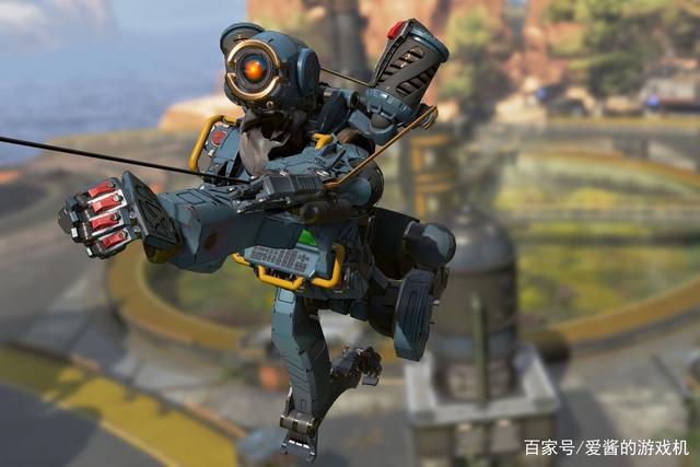 CSGO转会，阿汤哥device只值60W？