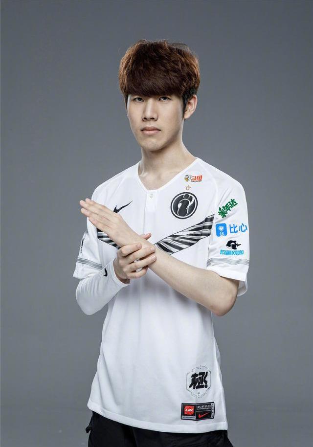 资讯张校长#绝地求生 决赛圈进个圈怎么这么难