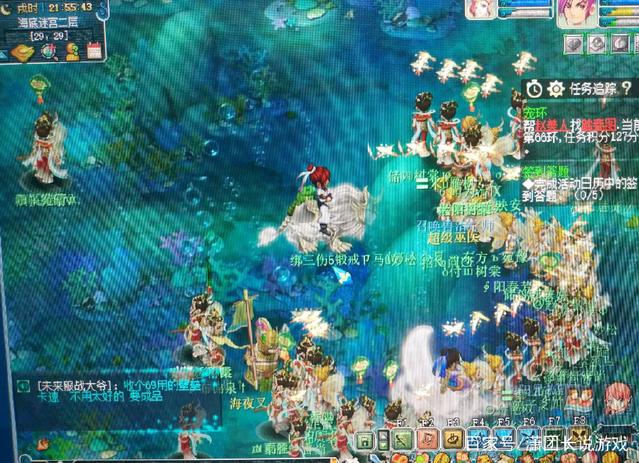 Tabe ：只要给我更多时间，我们后面的比赛会变得越来越好