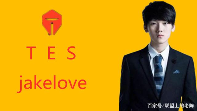 玩家自愿离开服务器滥用CS2经济——CCT赛事又一丑闻