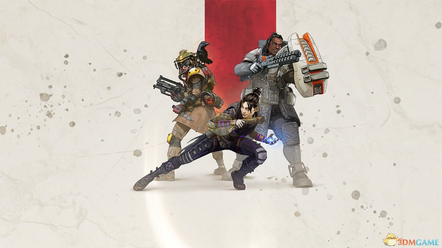 【赛后战报】复仇成功！ Team WE 2：0速通RNG