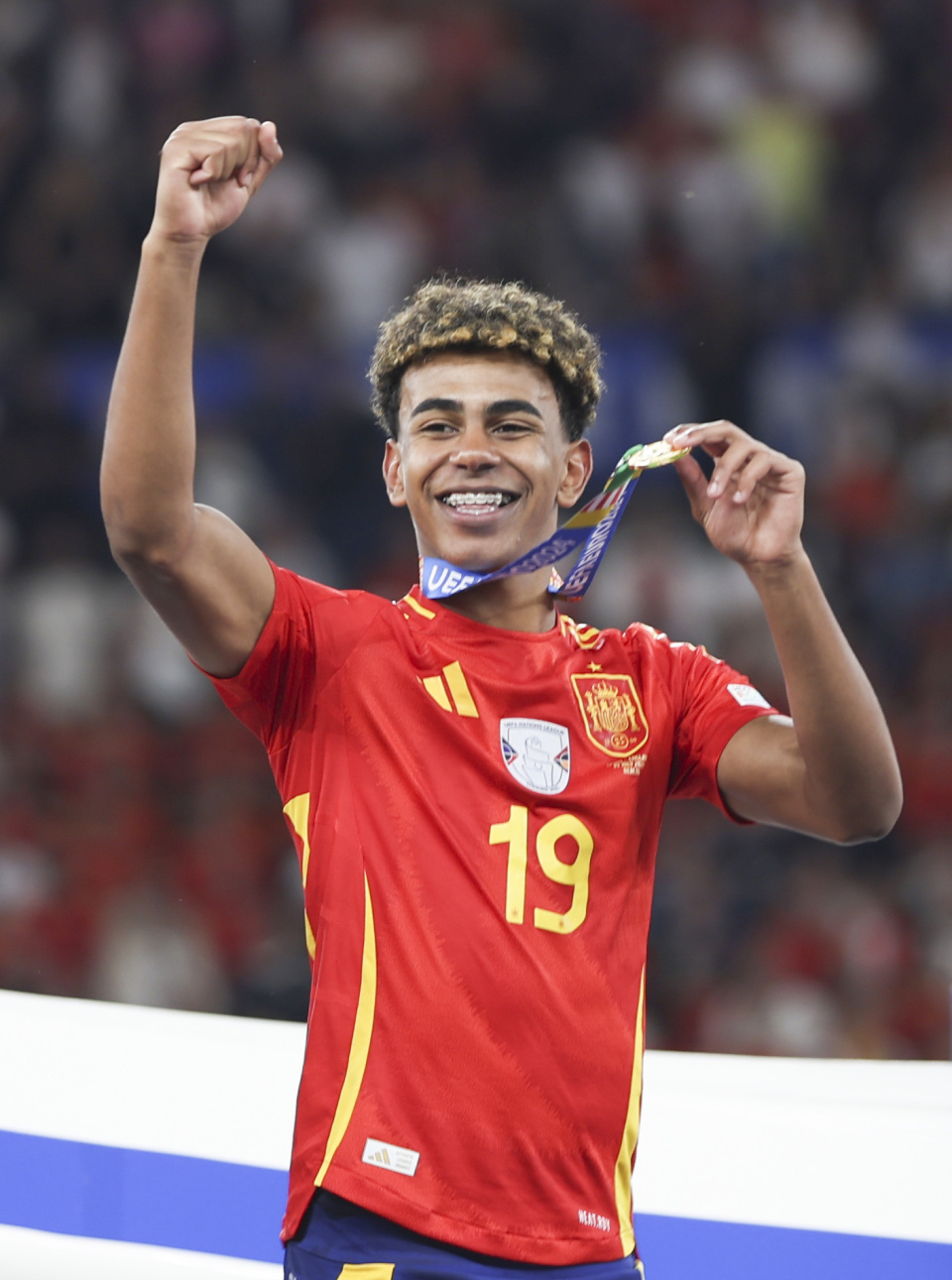 齐沃实在太嫩了！国米2-2那不勒斯只拿到1分