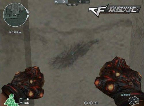 牛皮网友手工统计LPL决赛门票售卖情况：已经售出11085张 保底400万