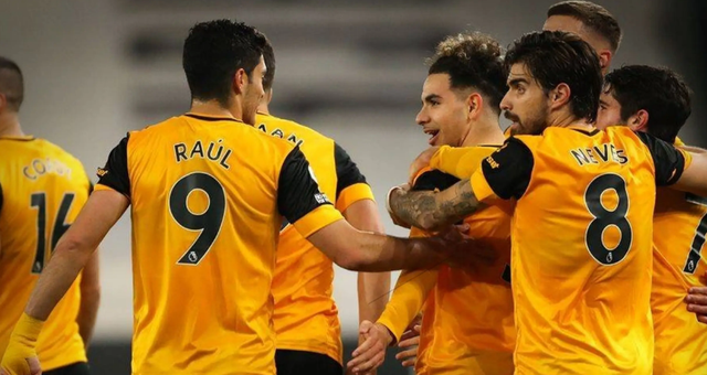 ESL宣布了IEM Dallas 2025的参赛队伍名单和详细信息