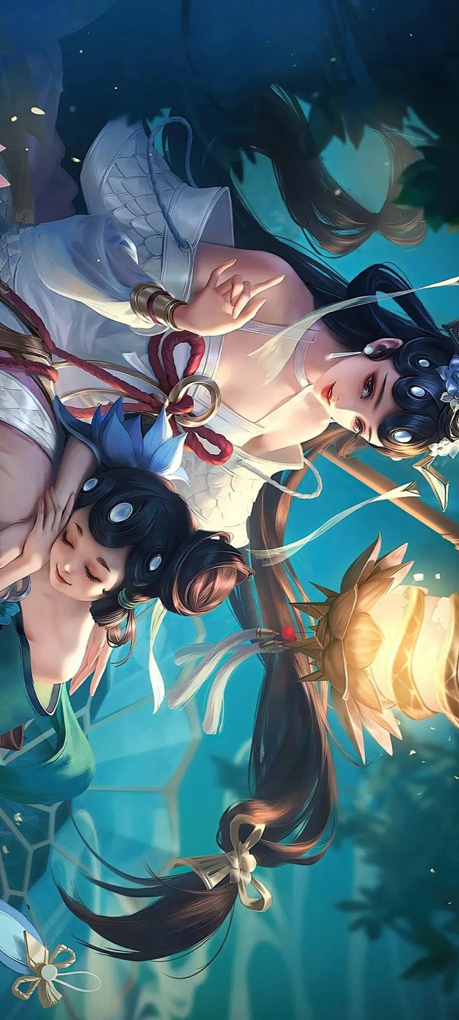 Bestia 寻求社区帮助以获得签证参加 BLAST.tv Austin Major