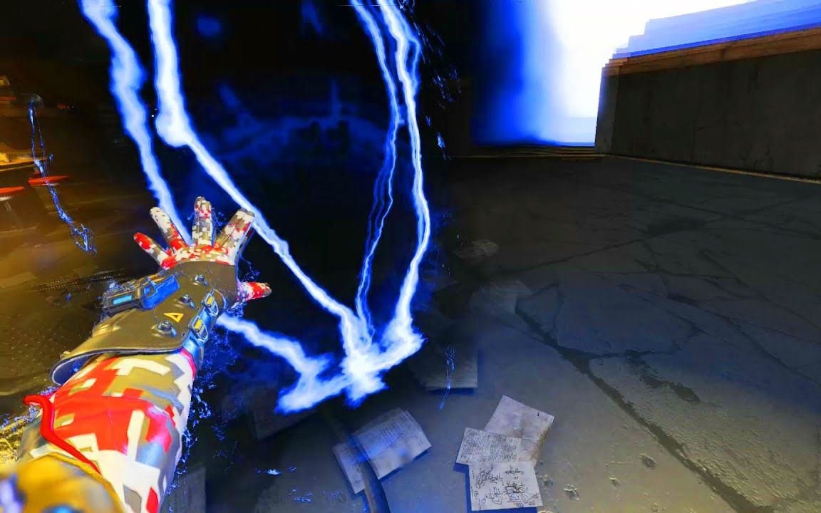 【赛前预告】2020德玛西亚杯，12月22日RNG vsIG