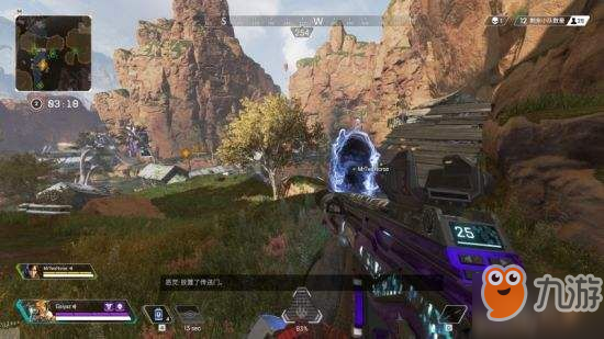 中国老板投资LCK的DWG被骗3000万？