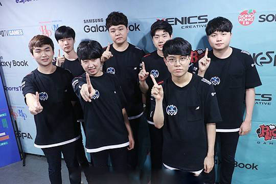 里程碑： Bilibili Gaming 实现了 LPL 8000杀成就