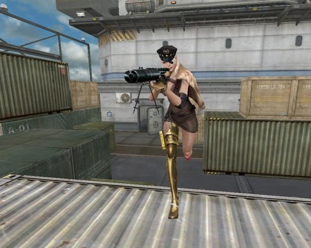 Snappi谈NiP重返顶级比赛：“我们可以看到隧道尽头的光”