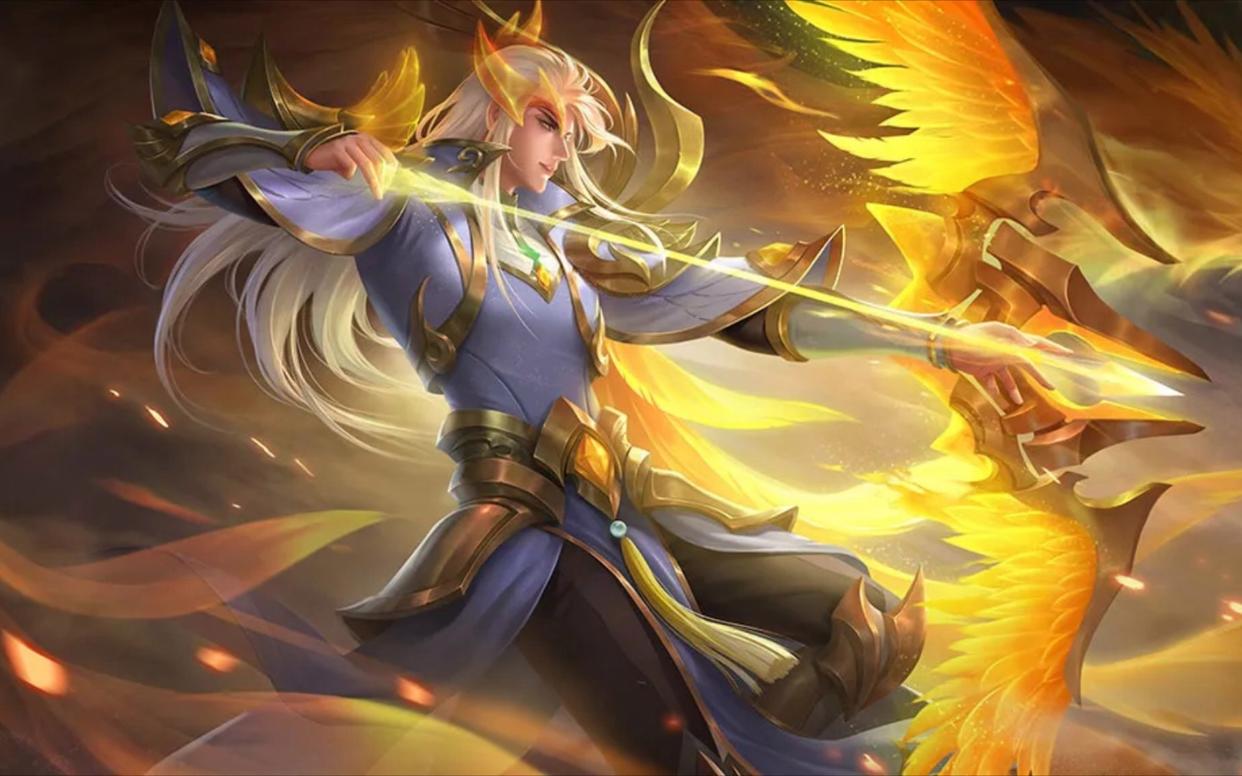 LPL 明天的首发阵容： Junhao 对阵 Heng ， Hery 对阵 1Jiang 的单挑比赛