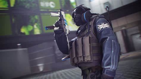 【赛后战报】请陪玩也没用！ Team WE 1：2不敌RNG落入涅槃组