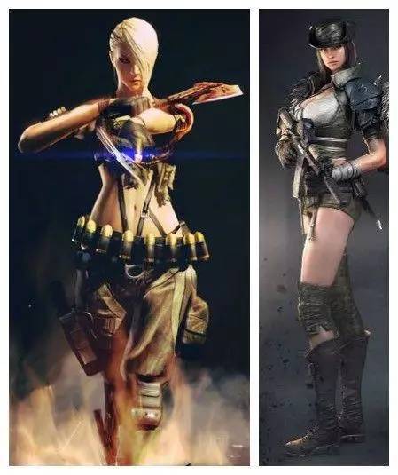 Bc.Game将与ESC争夺ESL挑战者联赛第50季的决赛名额： Europe - Cup #2