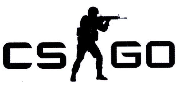 当我们在看2020德玛西亚杯的时候，我们要看什么