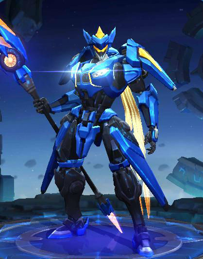 CSGO比赛：教练利用观战BUG的第一次调查结果即将公布