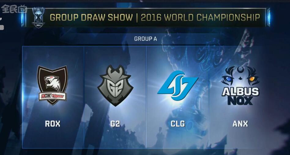 LPL 今天的结果： Anyone's Legend 连续赢得三场比赛，作为A组第一晋级下一轮。 EDward Gaming 明天将面对 LNG Esports 。