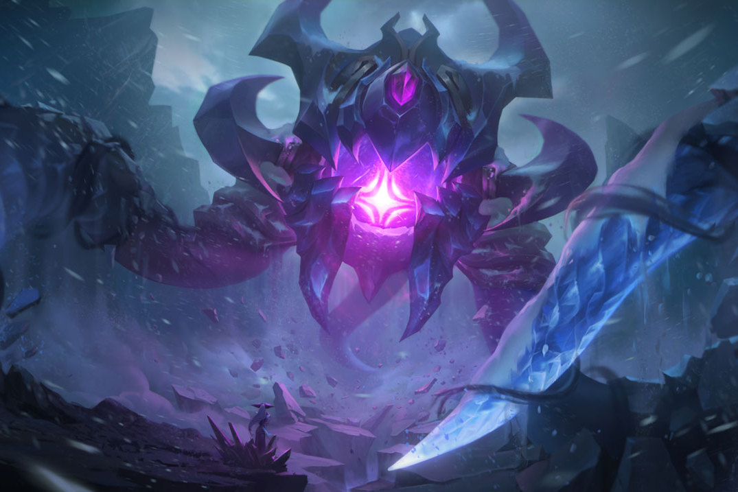 LOL官方宣布：删除荣誉法球和魔法引擎奖励，只给通行证经验