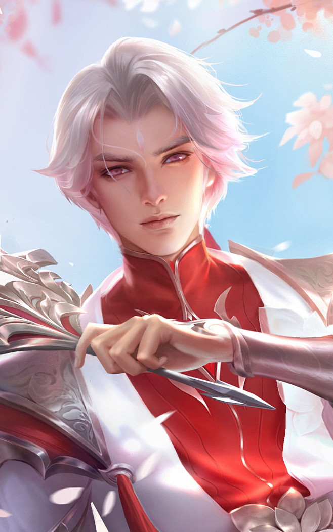 Kanavi领衔LPL第七周最佳阵容