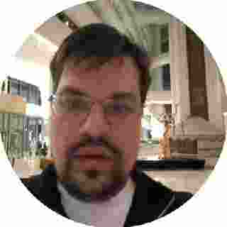 刚刚，FLY官宣前TSM打野选手Spica加入