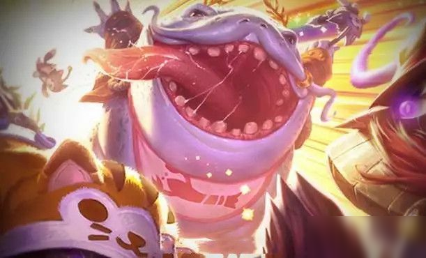 DOTA2 DPC中国联赛第二赛季季后赛，将于5月6日开赛