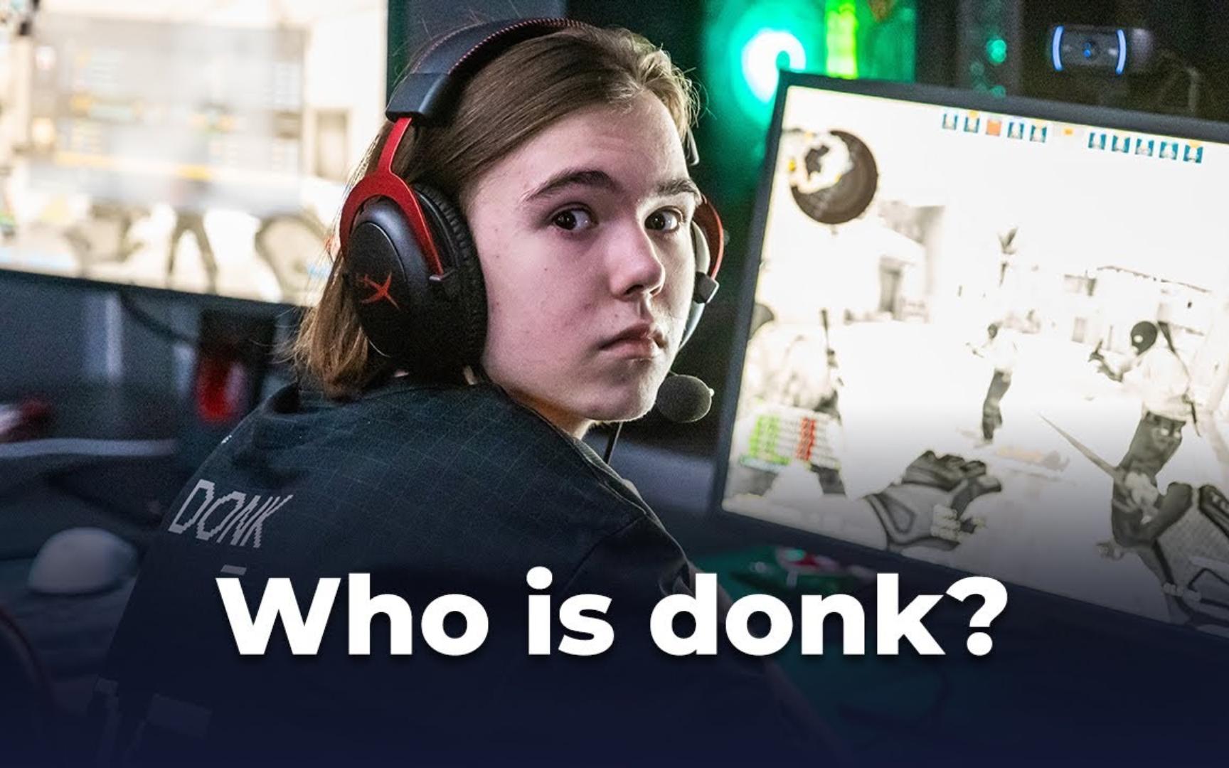 从LPL倒数第一变成常规赛第一 V5老板发文庆祝：剧本都不敢这么写