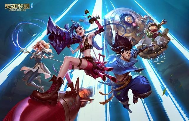 LCS赛区的日程安排将会在北京时间2023年1月11日，凌晨3-7点开始进行