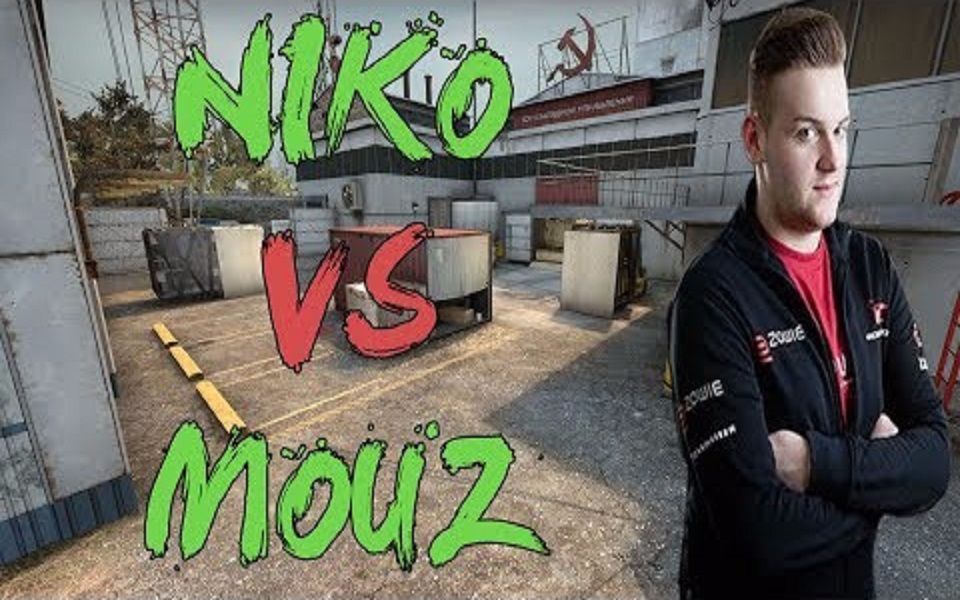 Hope 回忆起龙坑的第二轮2v4：我有足够的装备可以操作，尝试之后我赢了。