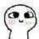 Thour：奥斯汀Major决赛日将发布直接影响游戏的重大公告