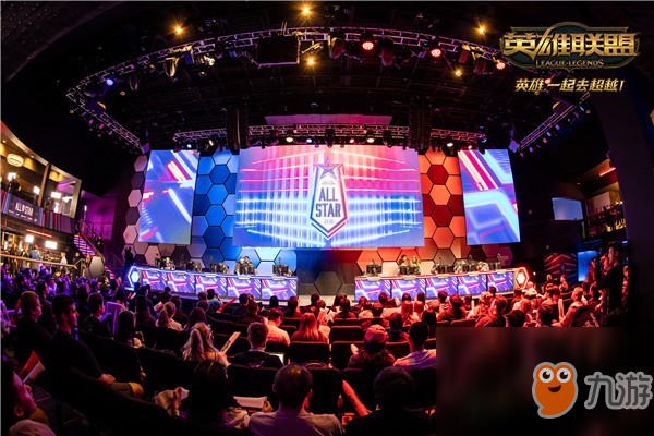 德玛西亚杯小组赛赛程：将于明日12：00正式打响