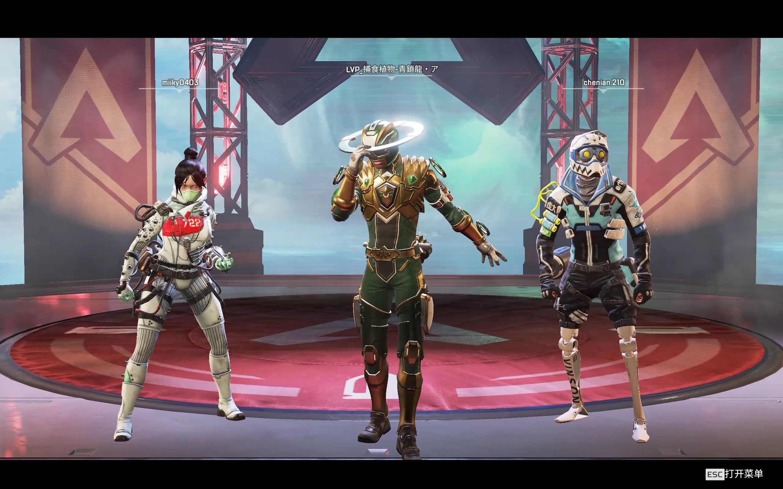 Valve允许2025年比赛的例外