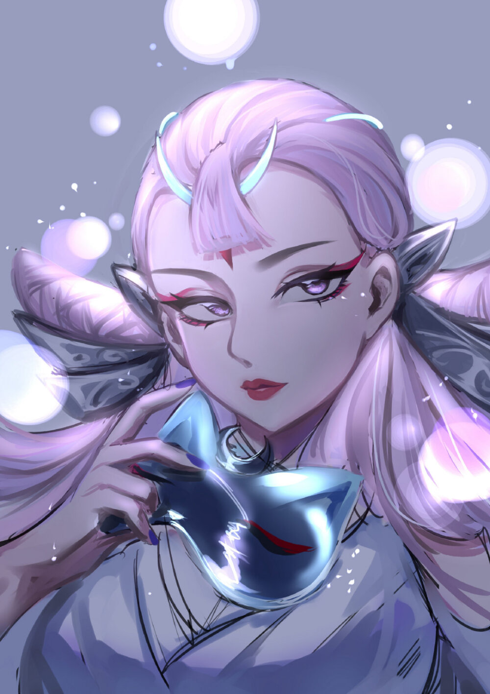 WE人员变动公告：原二队打野Yanxiang上调至一队