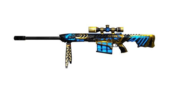 今日RNG对阵AL的比赛中，RNG电子竞技俱乐部 达成了在LPL的第900次出场，排名LPL第一，恭喜RNG！