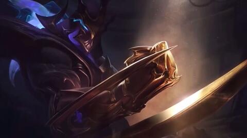 LPL夏季赛组内赛22-31日最数据：涅槃组群星闪耀