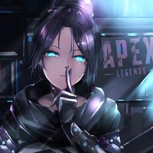 LOL2025年全新赛制：第三项国际赛事；顶级赛事将有全局BP