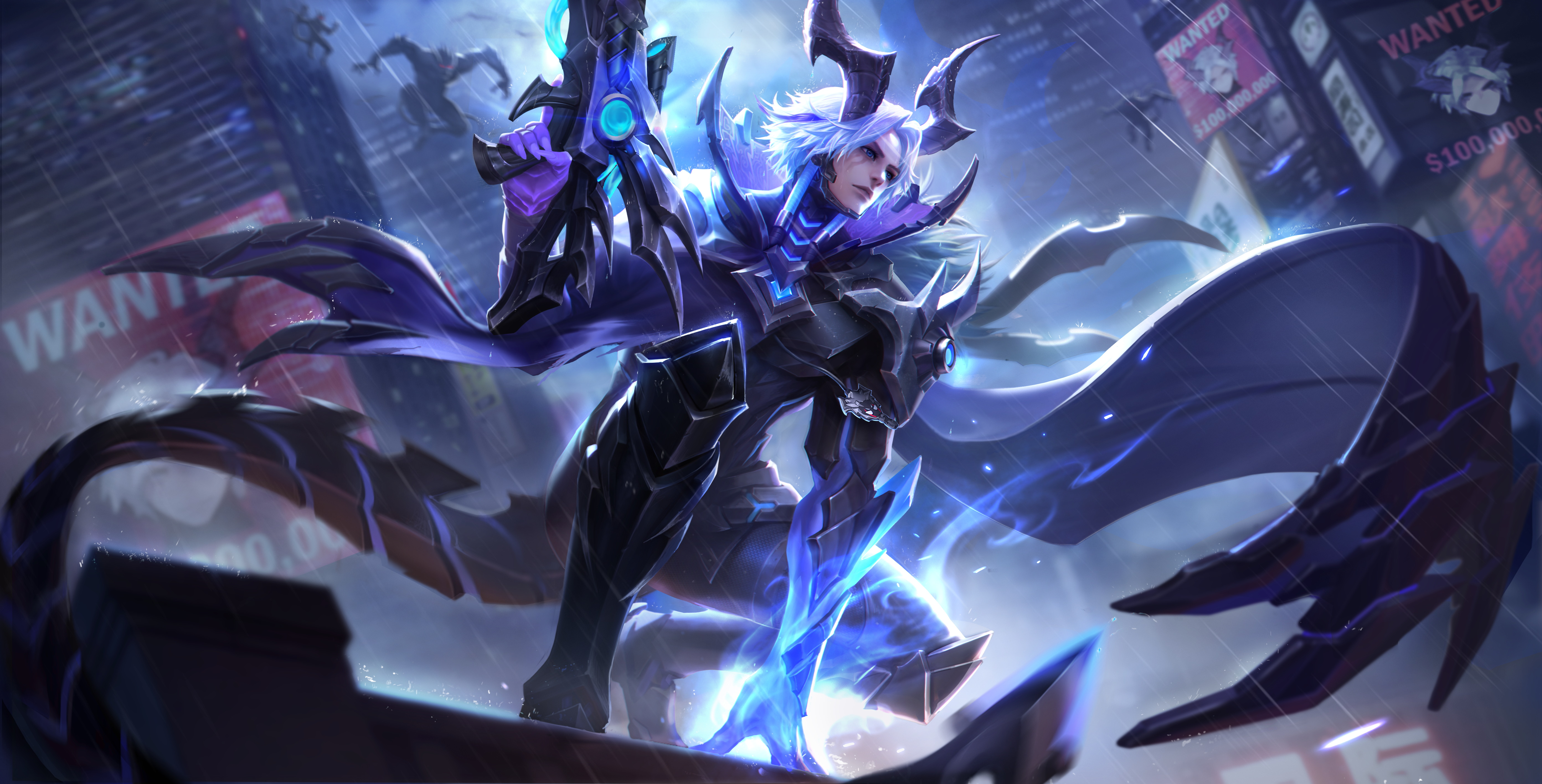 flusha 在与一捆干草相撞后奇迹般地逃过了严重伤害