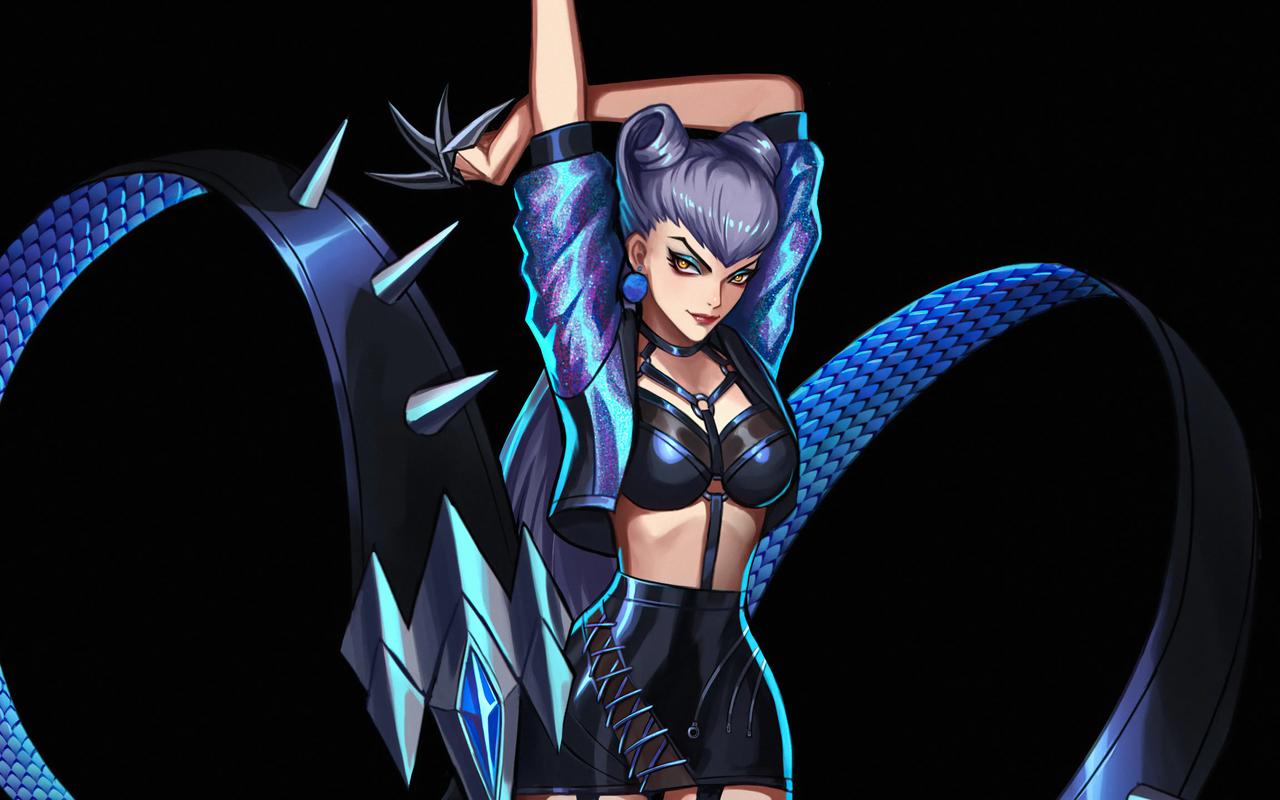 大陆运营8年的PUBG，依旧在为观众带来竞技盛宴