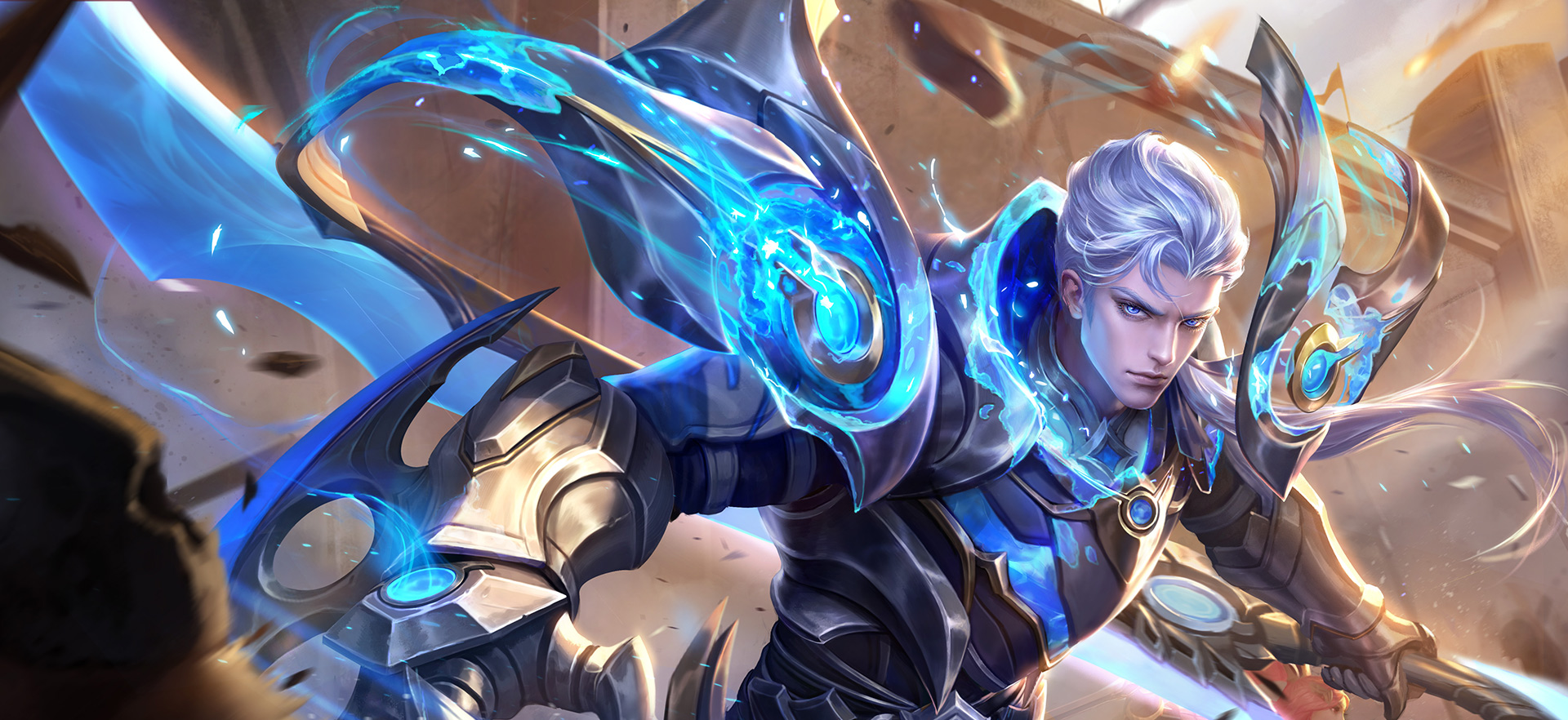 真有全神班啊？涵艺爆料Meiko WBG和iG二选一